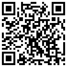 qrcode für Trilux 8828963