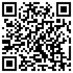 qrcode für Trilux 8829163