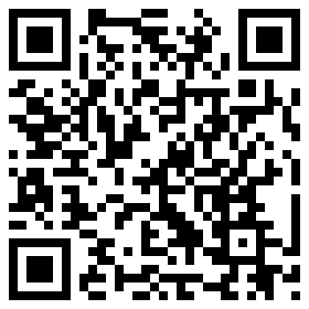 qrcode für Trilux 8829063