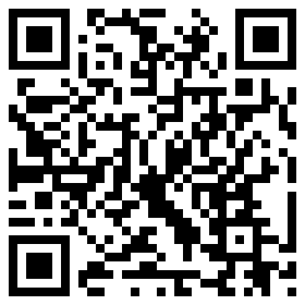qrcode für Trilux 8829263