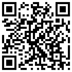 qrcode für Trilux 8829763