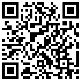 qrcode für Trilux 8829363