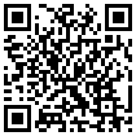qrcode für Trilux 8830263