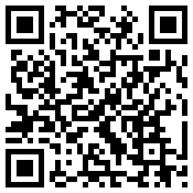 qrcode für Trilux 8829463