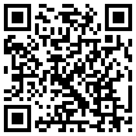 qrcode für Trilux 8829663