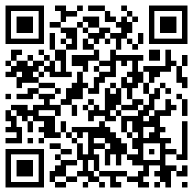 qrcode für Trilux 8829563