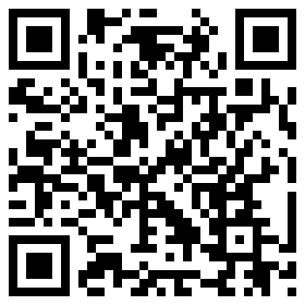 qrcode für Trilux 8829863