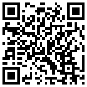 qrcode für Trilux 8829963