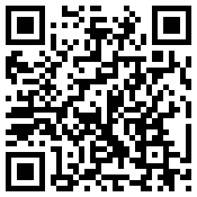 qrcode für Trilux 8830163