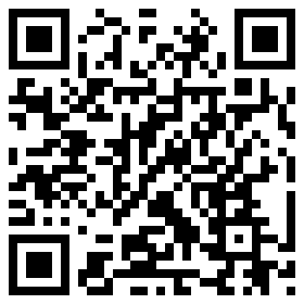 qrcode für Trilux 8830063