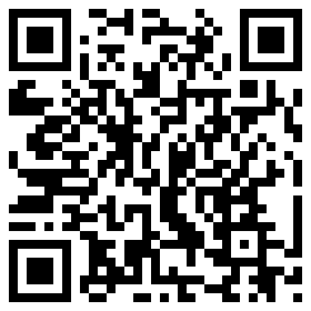 qrcode für Trilux 8830363