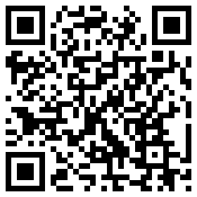 qrcode für Trilux 8830563
