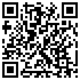 qrcode für Trilux 8818251