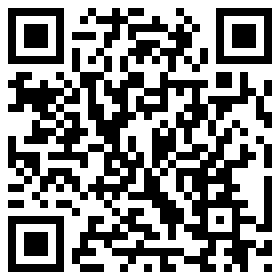 qrcode für Trilux 8818451