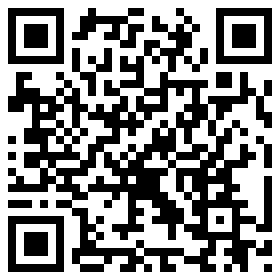 qrcode für Trilux 8818651