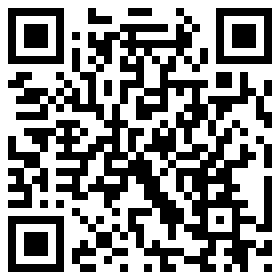 qrcode für Trilux 8818551