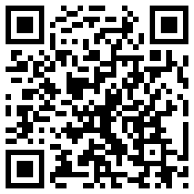 qrcode für Trilux 8817751