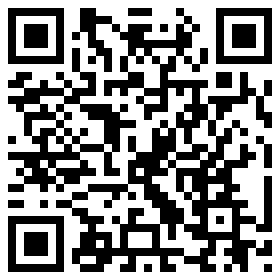 qrcode für Trilux 8817851