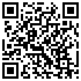 qrcode für Trilux 8817951