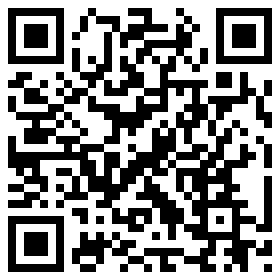 qrcode für Trilux 8818151
