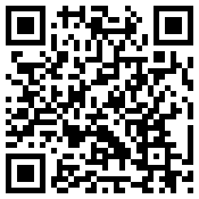 qrcode für Trilux 8818051