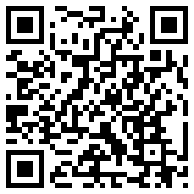qrcode für Trilux 8817051