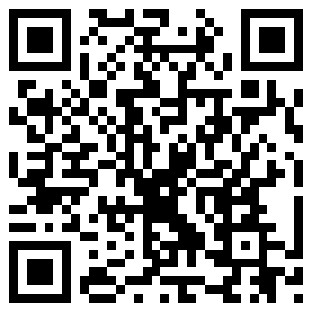 qrcode für Trilux 8816851