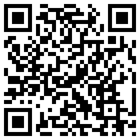 qrcode für Trilux 8816251