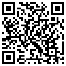 qrcode für Trilux 8815851