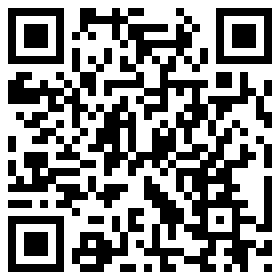 qrcode für Trilux 8815951