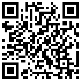 qrcode für Trilux 8816051