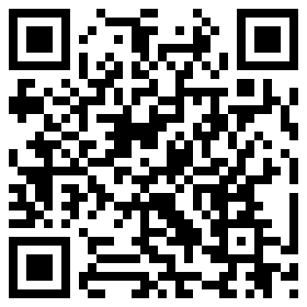 qrcode für Trilux 8816351