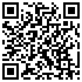 qrcode für Trilux 8816451