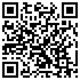 qrcode für Trilux 8816651