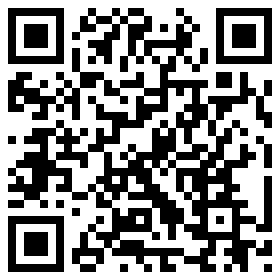 qrcode für Trilux 8816551