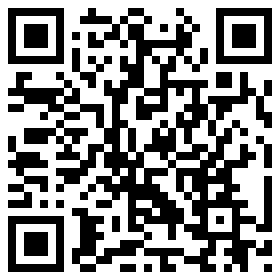 qrcode für Trilux 8817251