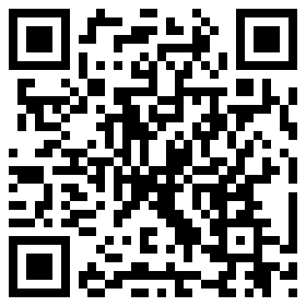 qrcode für Trilux 8817451