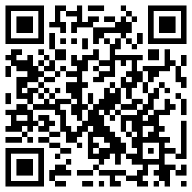 qrcode für Trilux 8817651