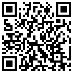 qrcode für Trilux 8817551