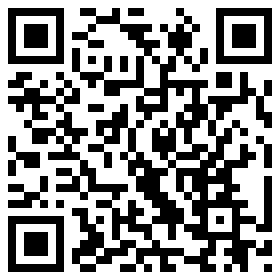qrcode für Trilux 8813751