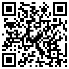 qrcode für Trilux 8813851