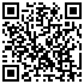 qrcode für Trilux 8813951