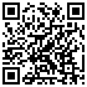 qrcode für Trilux 8814151