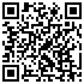 qrcode für Trilux 8814051