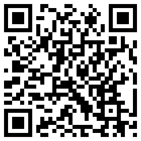 qrcode für Trilux 8814251