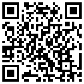 qrcode für Trilux 8814751