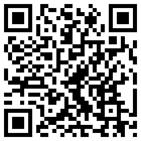 qrcode für Trilux 8814351
