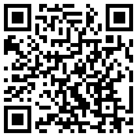 qrcode für Trilux 8815251