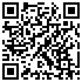 qrcode für Trilux 8814451