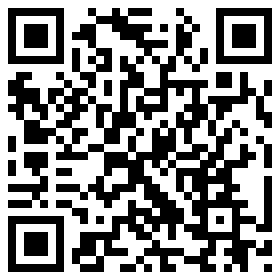 qrcode für Trilux 8814651